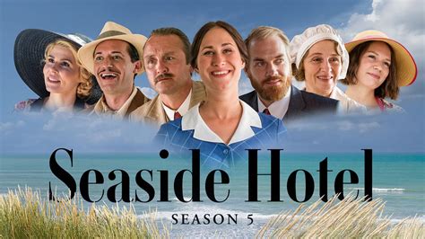 watch badehotellet|seaside hotel pbs masterpiece.